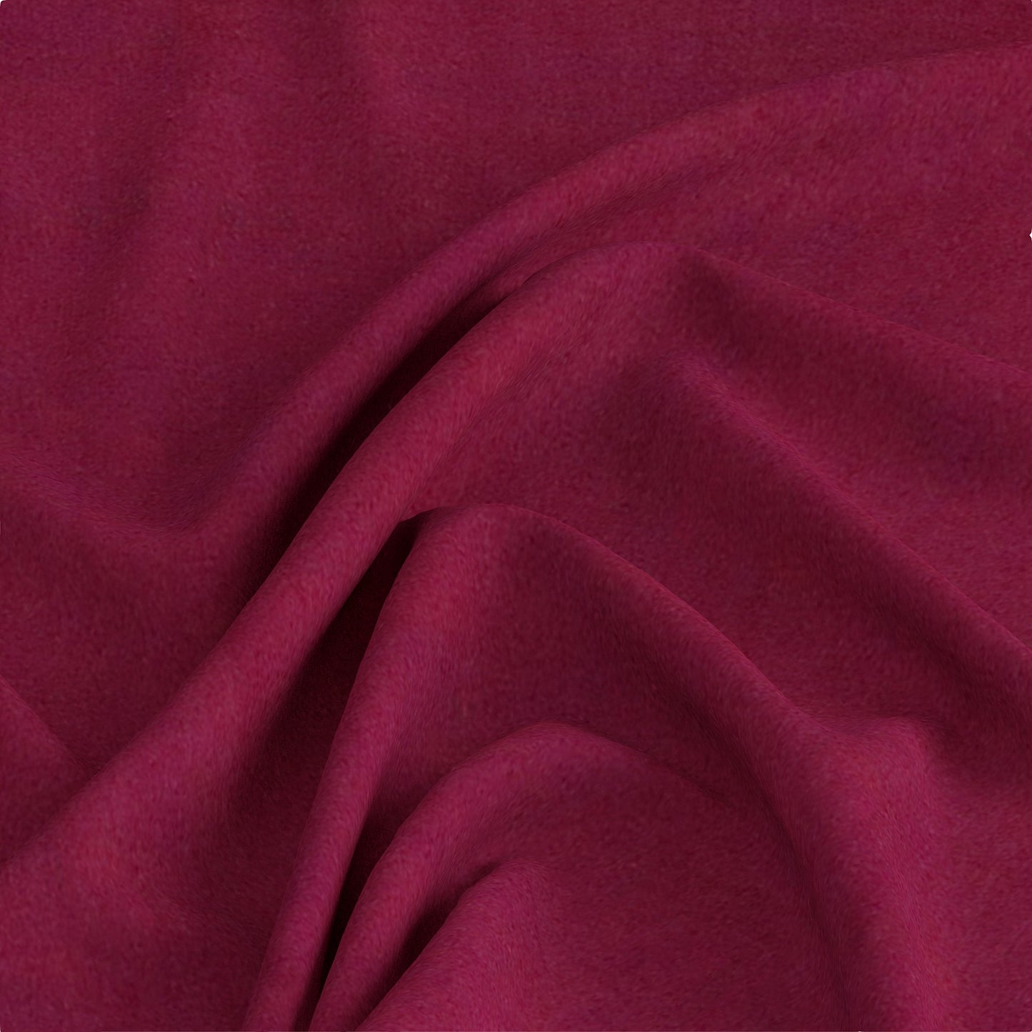 Banahatti Cotton Saree