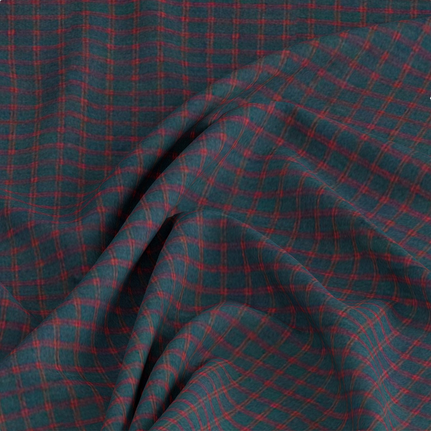 Banahatti Cotton Saree