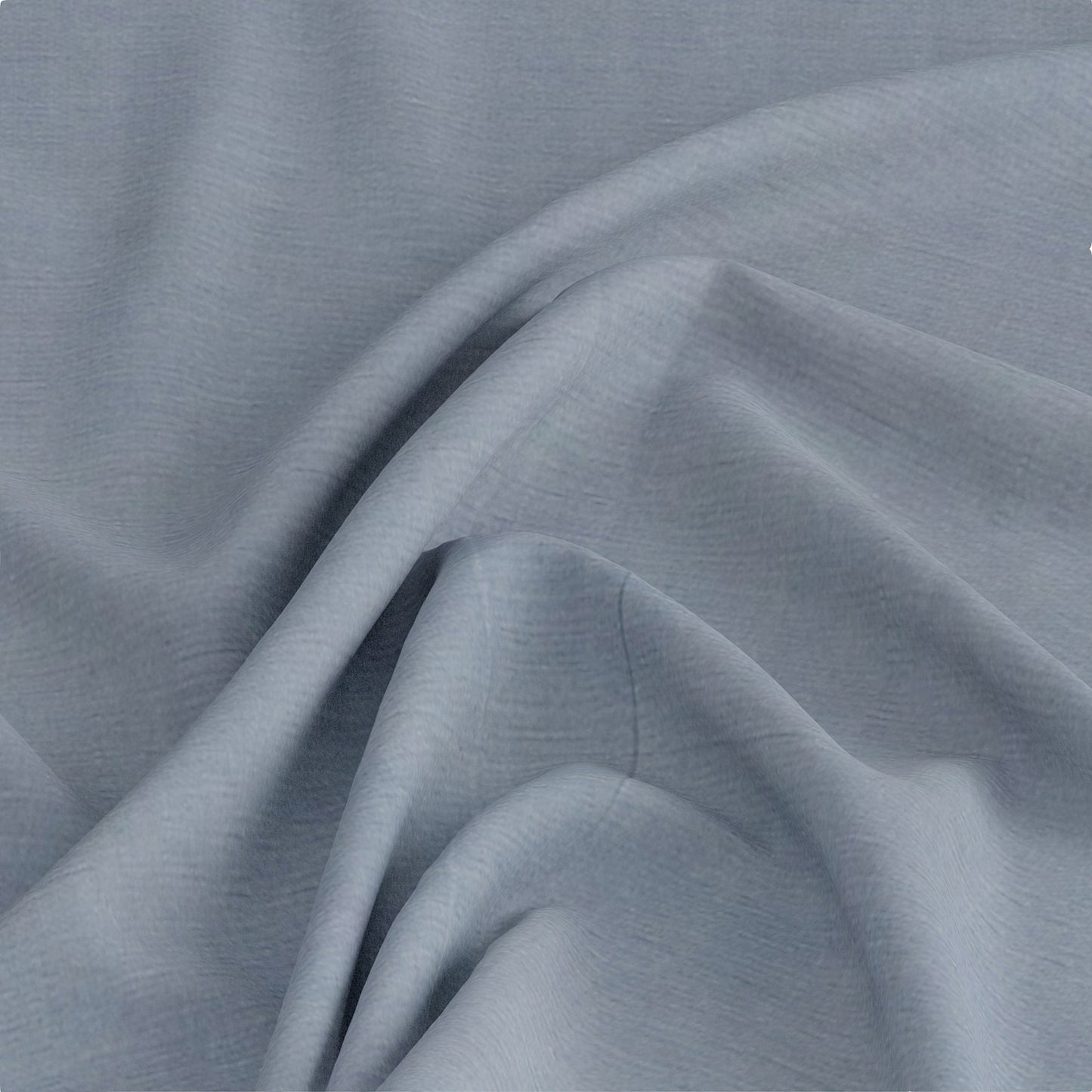 Ilkal Handloom Plain Pure Cotton Saree