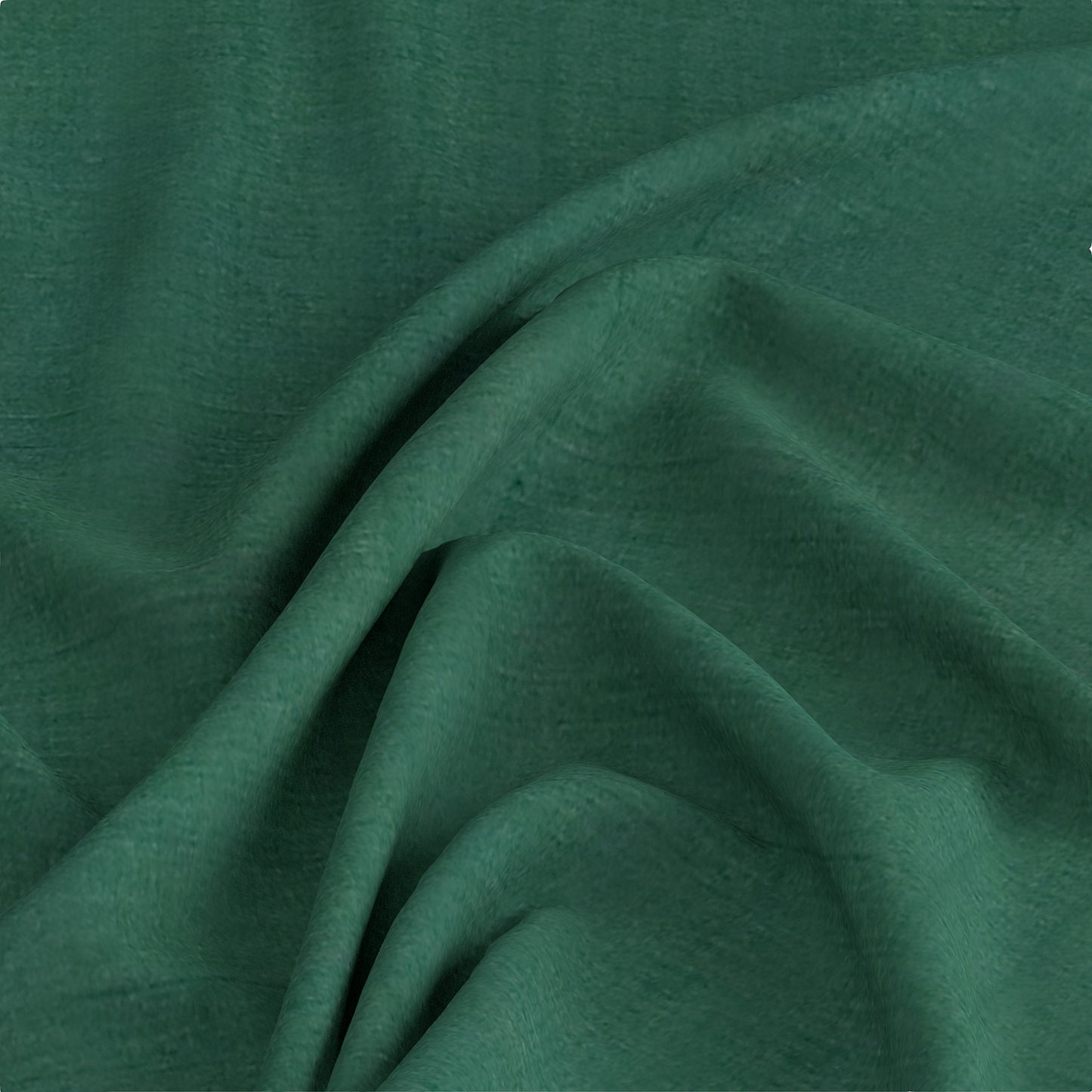 Ilkal Handloom Plain Pure Cotton Saree