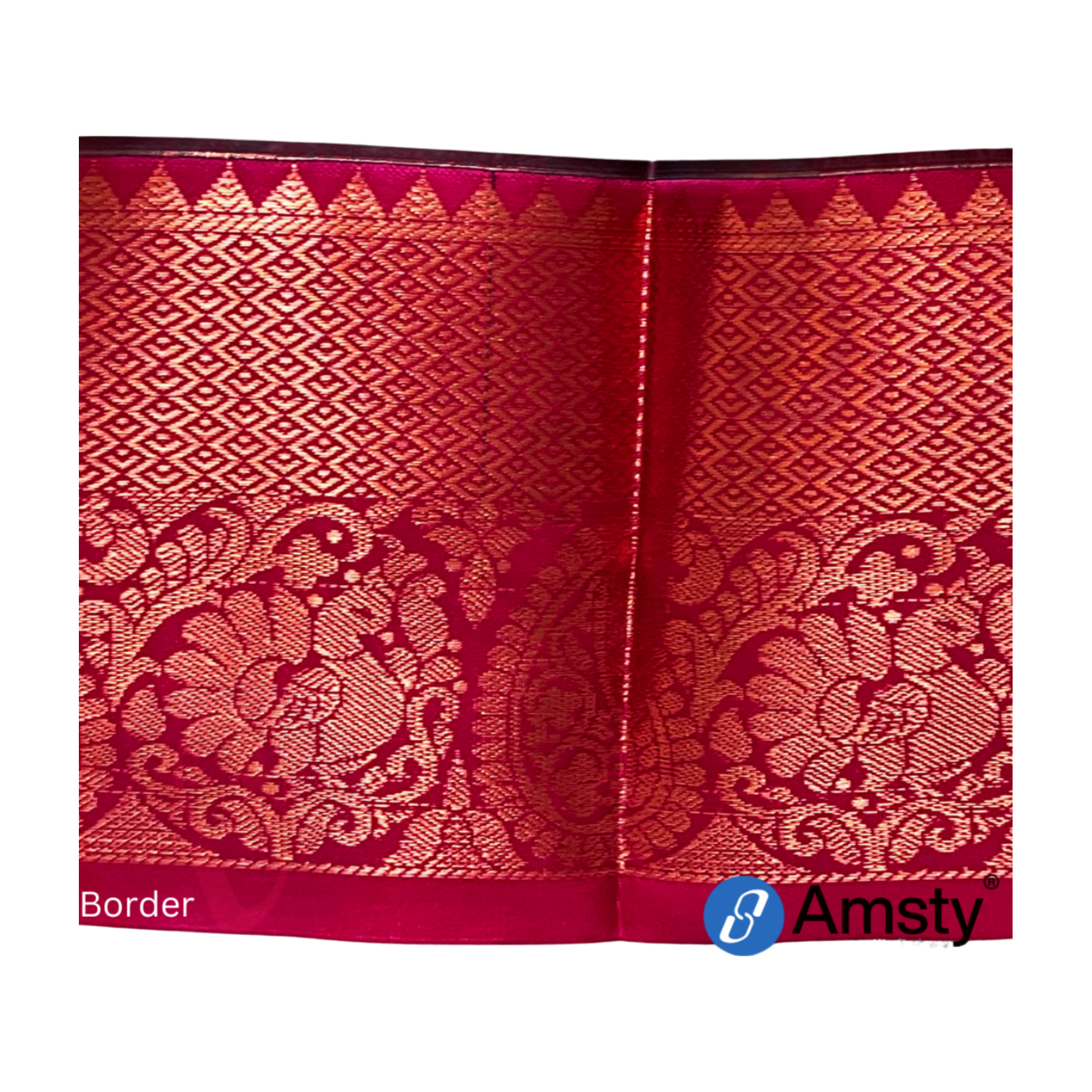 Kanchipuram Soft Silk Saree