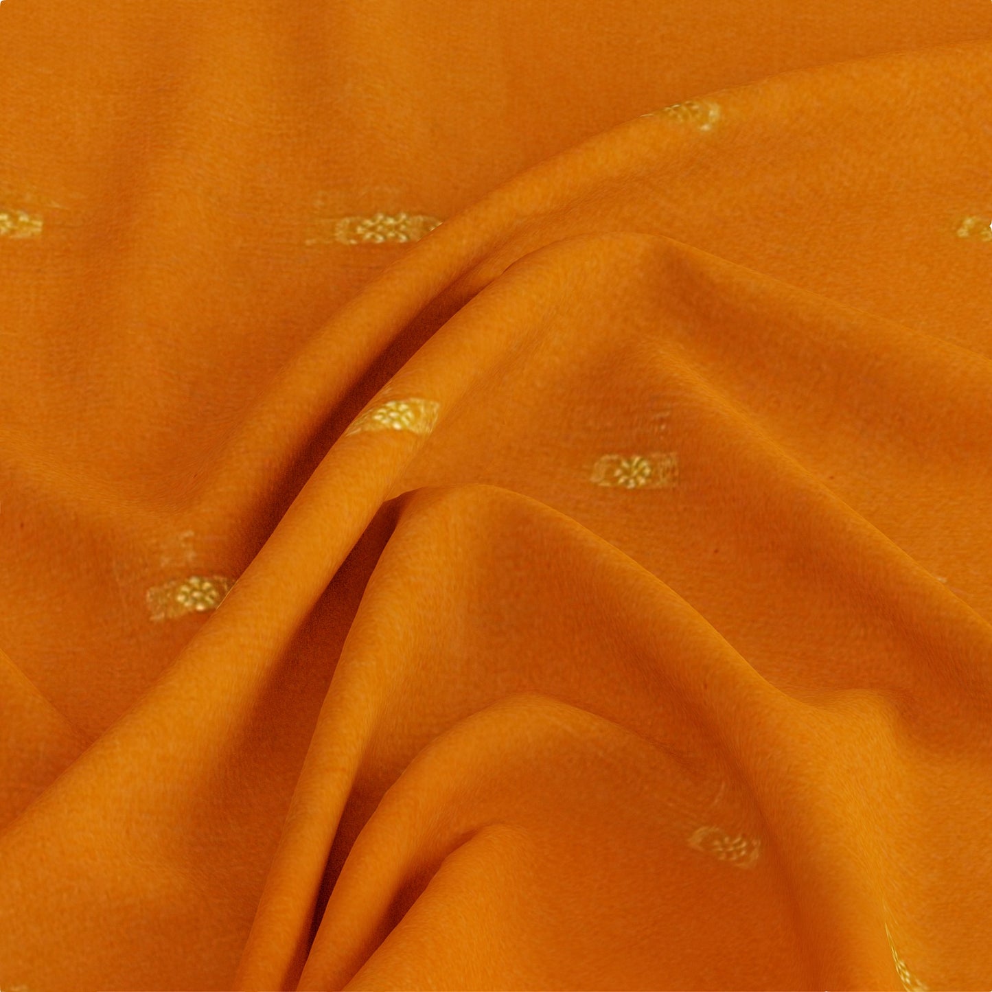 Banahatti Cotton Saree