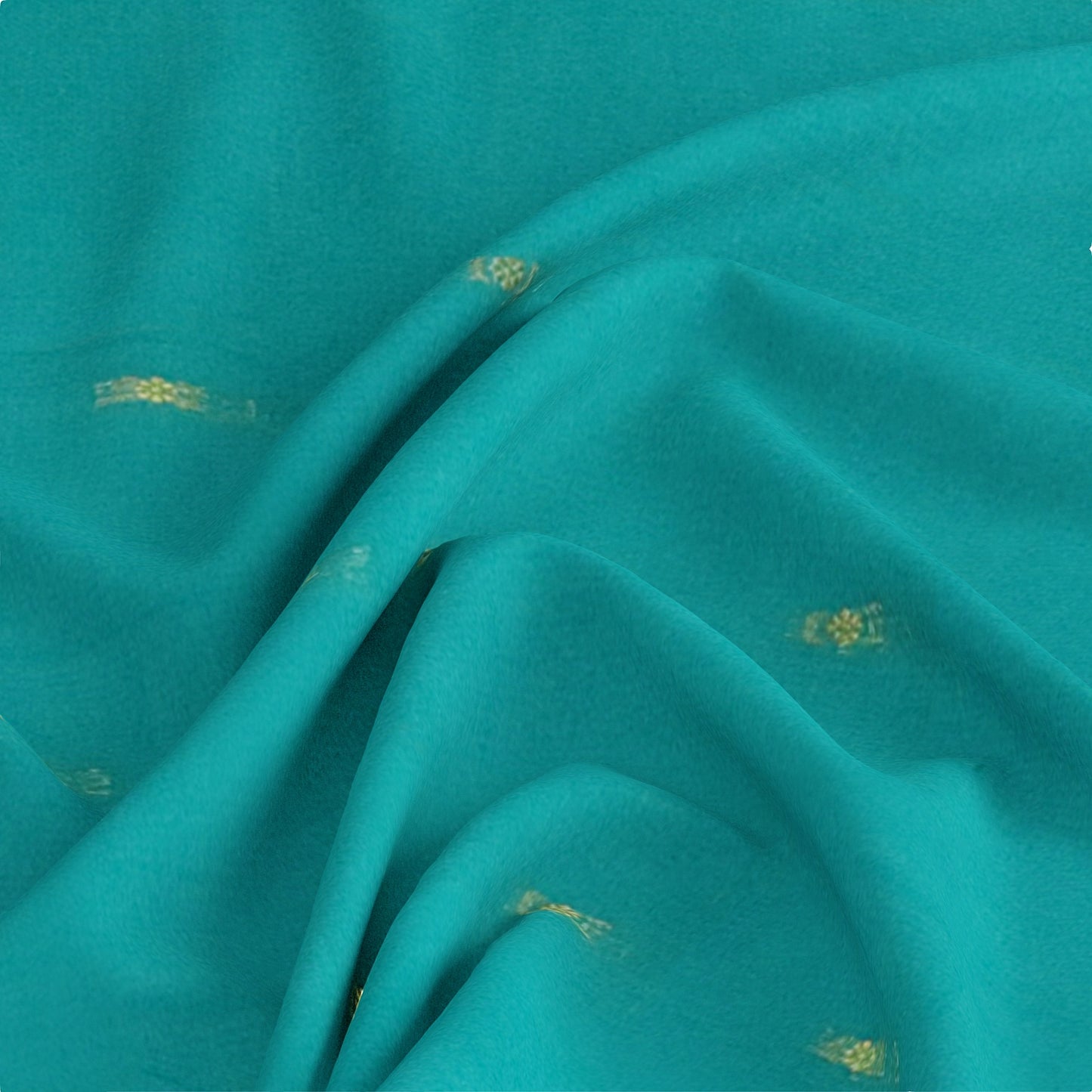 Banahatti Cotton Saree