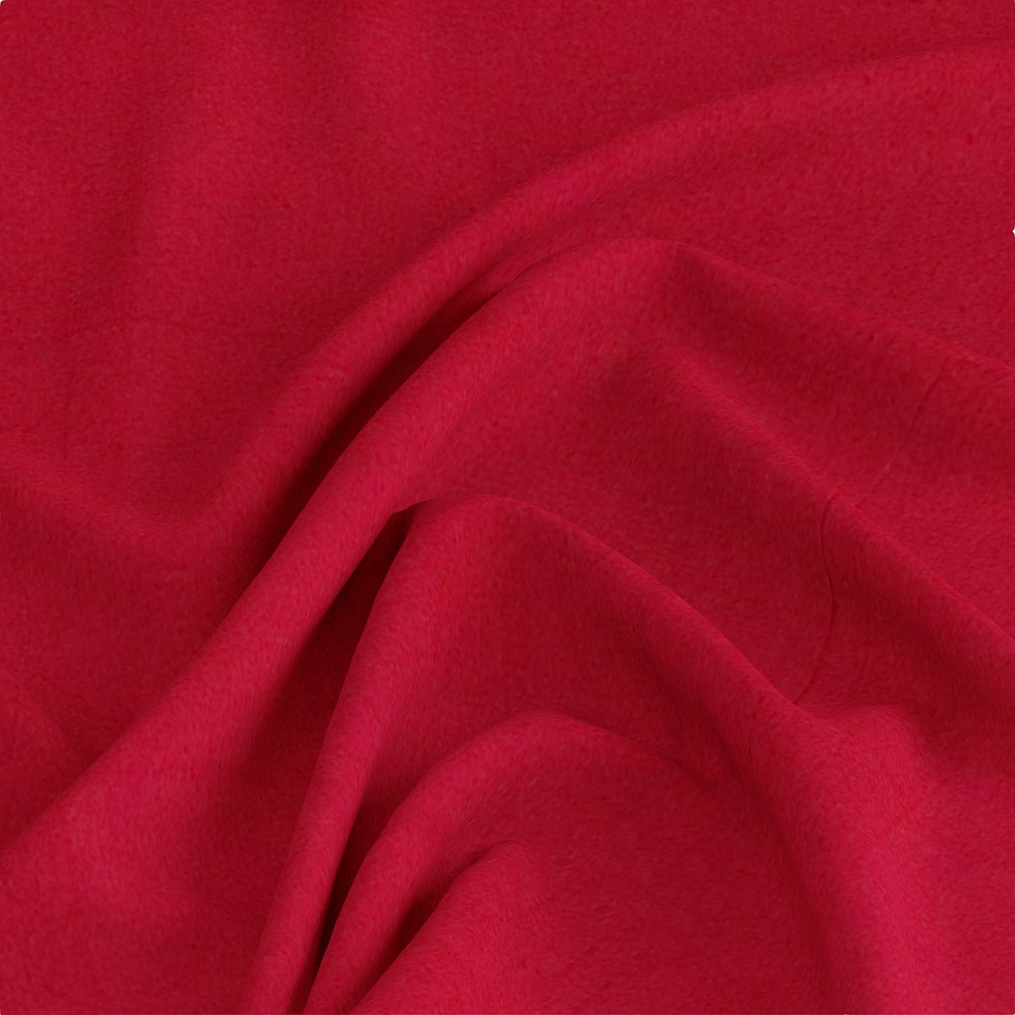 Banahatti Cotton Saree- Amsty