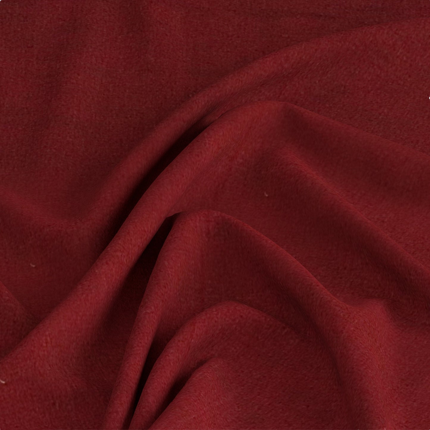 Ilkal Handloom Plain Pure Cotton Saree