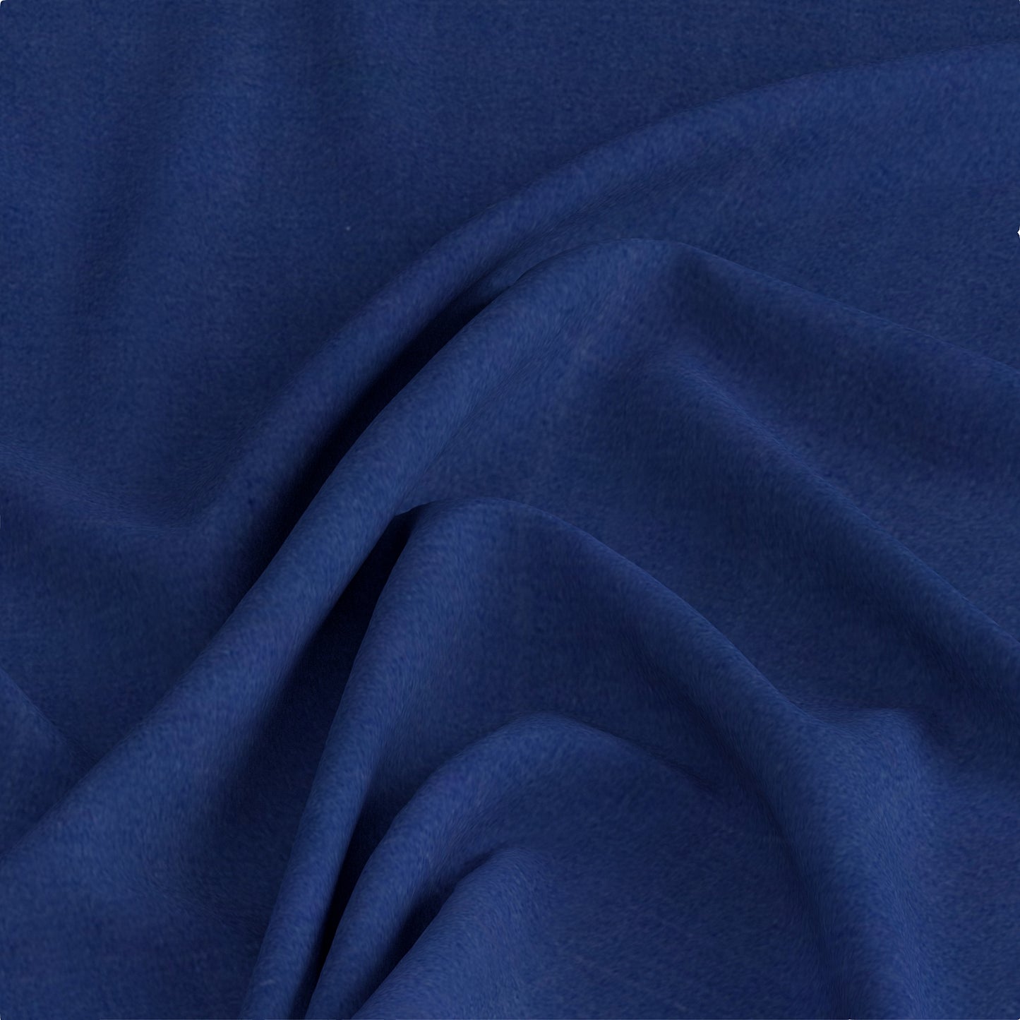 Ilkal Handloom Plain Pure Cotton Saree