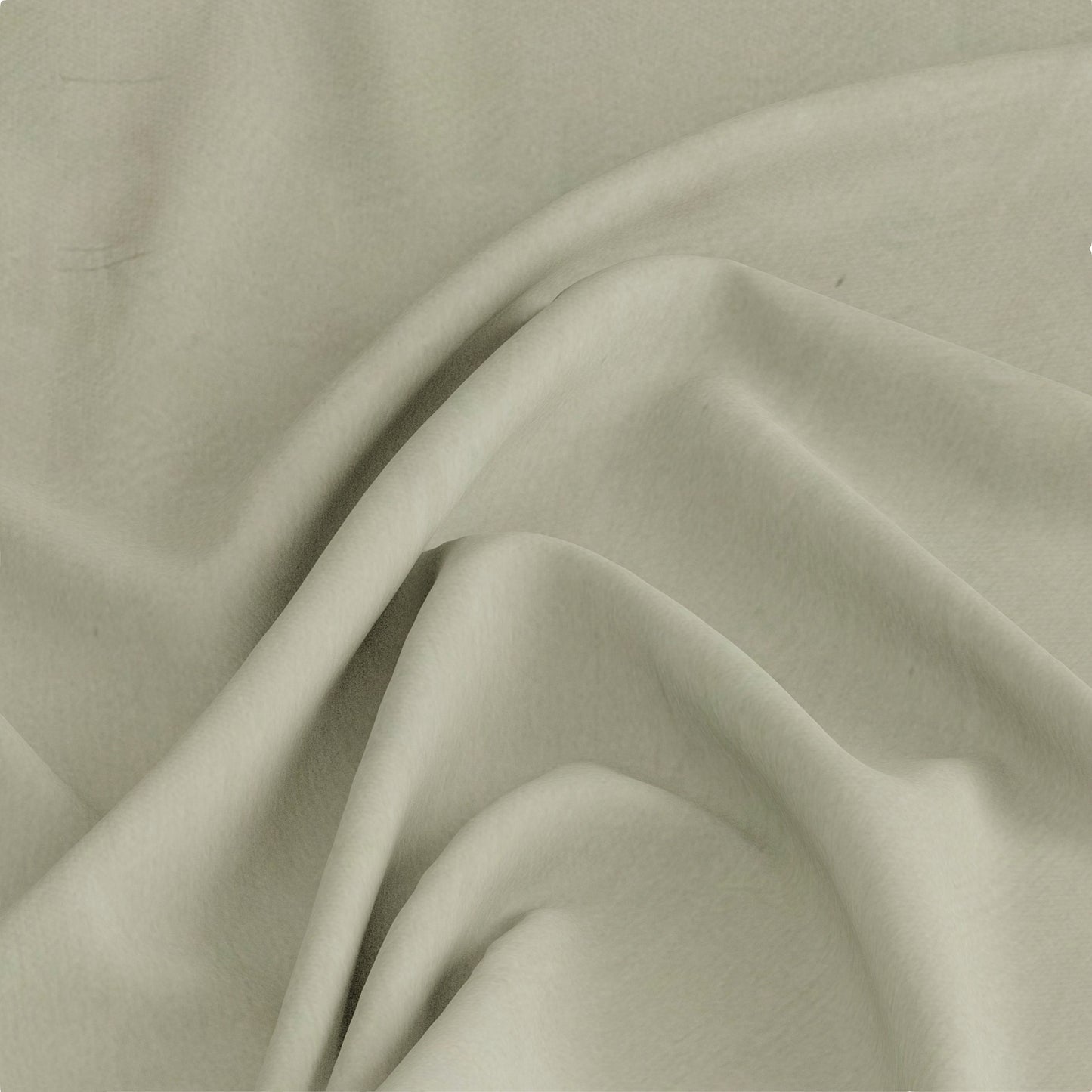 Ilkal Handloom  Plain Pure Cotton Silk Saree