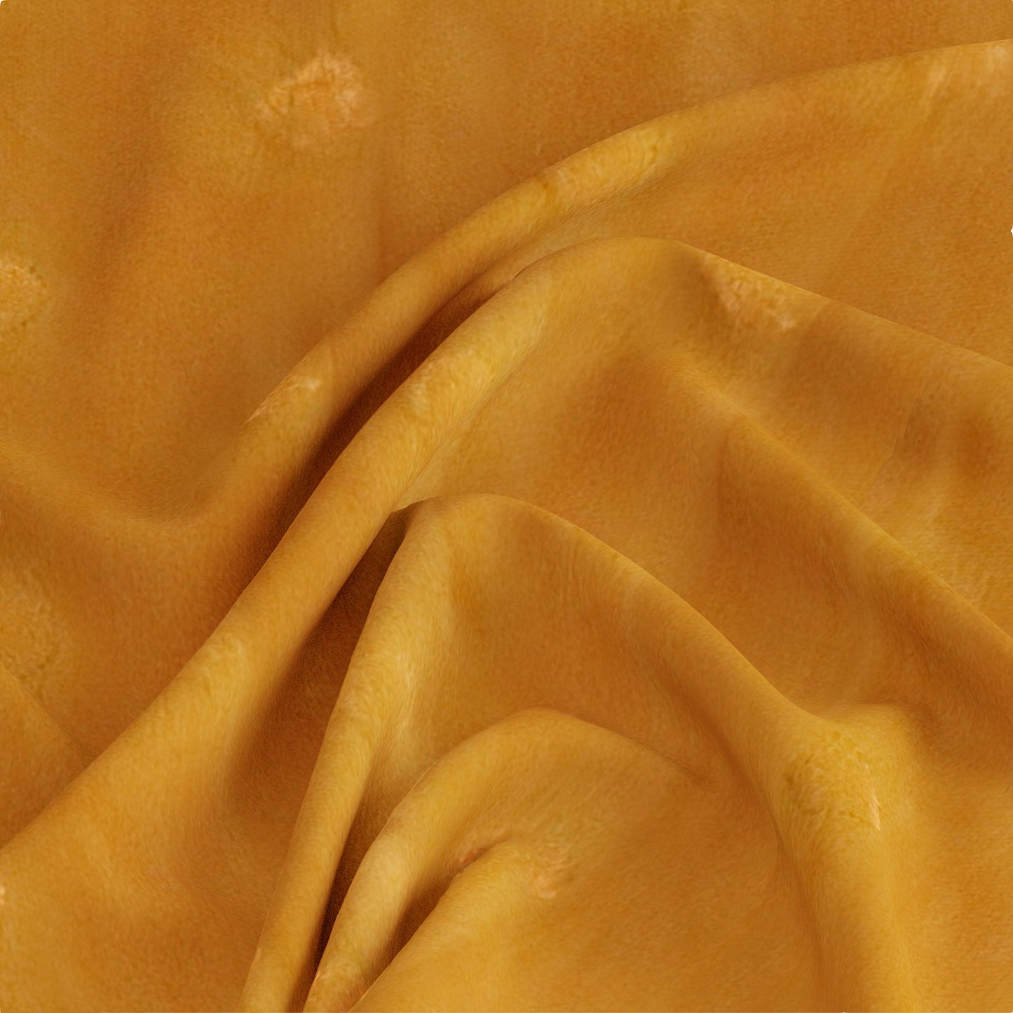 Kanchipuram Soft Silk Saree