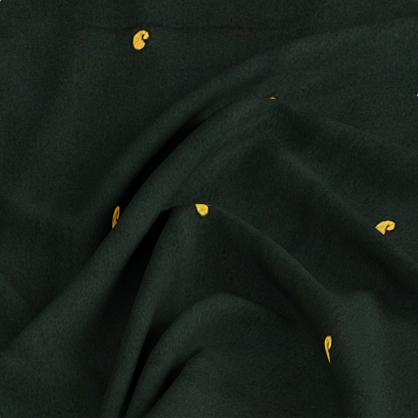 Ilkal Madurai Small Butta Cotton Saree