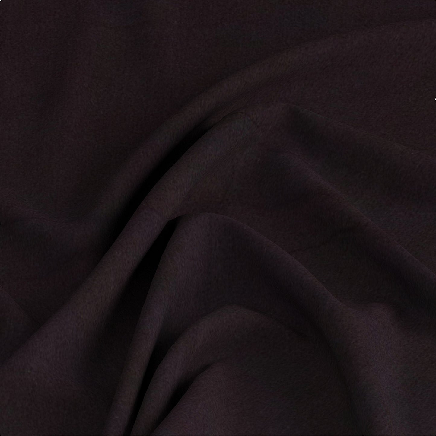 Ilkal Traditional Brown Cotton Saree