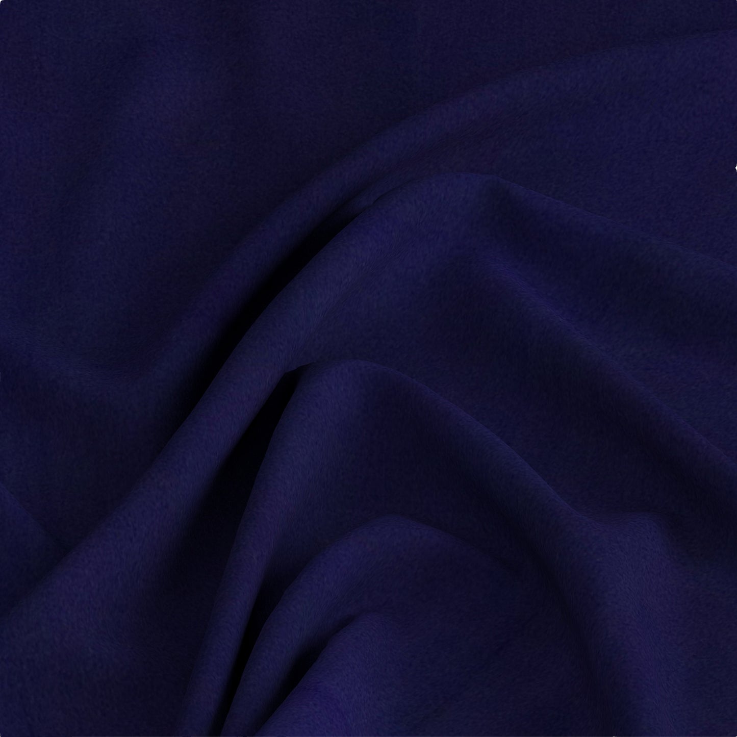 Ilkal Traditional Blue Cotton Saree