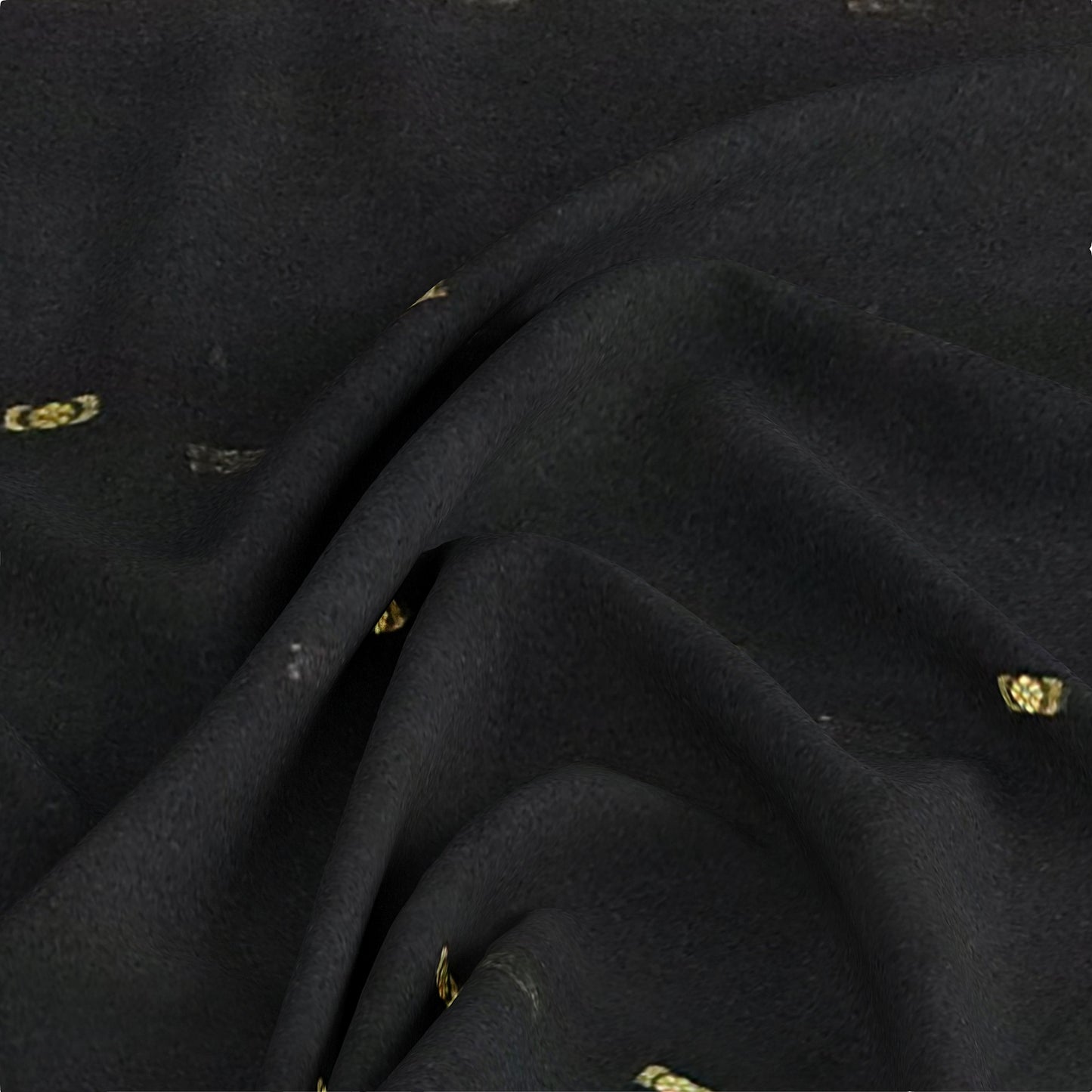 Banahatti Cotton Saree